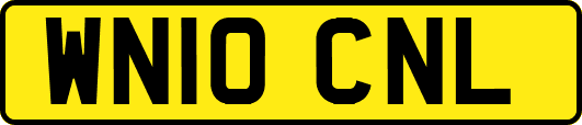 WN10CNL