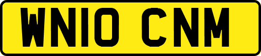 WN10CNM