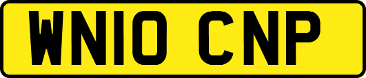 WN10CNP