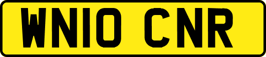 WN10CNR