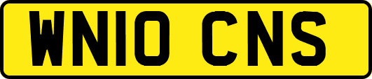 WN10CNS