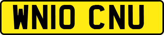 WN10CNU