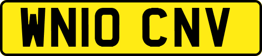 WN10CNV