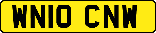 WN10CNW