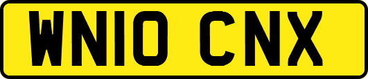 WN10CNX