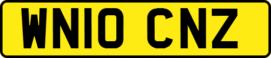 WN10CNZ