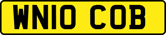 WN10COB