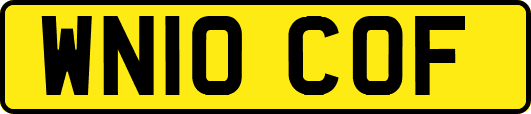 WN10COF