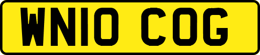 WN10COG