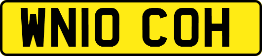 WN10COH