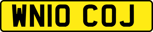 WN10COJ