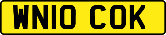 WN10COK