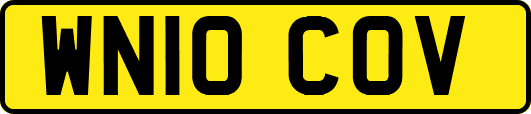 WN10COV