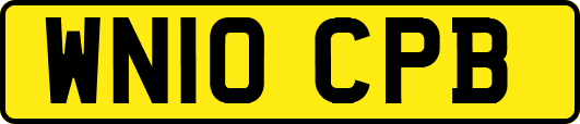WN10CPB