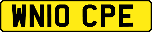 WN10CPE