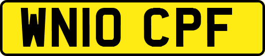 WN10CPF