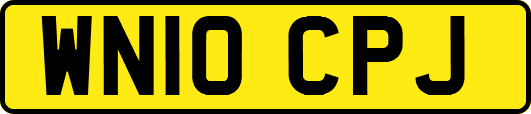 WN10CPJ