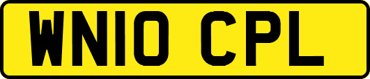 WN10CPL