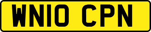 WN10CPN