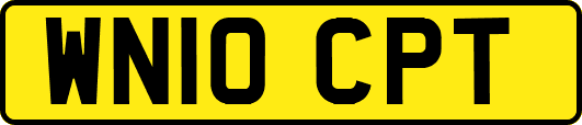 WN10CPT