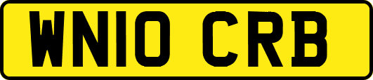 WN10CRB