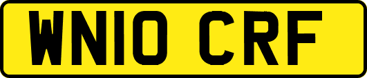 WN10CRF