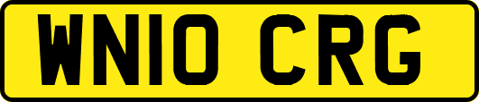 WN10CRG