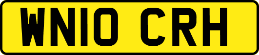 WN10CRH