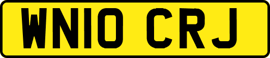 WN10CRJ