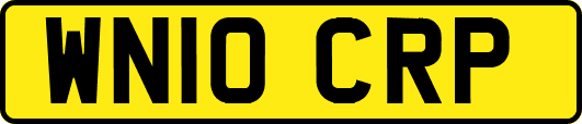 WN10CRP