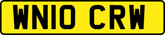 WN10CRW
