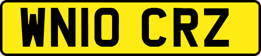 WN10CRZ