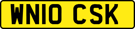 WN10CSK