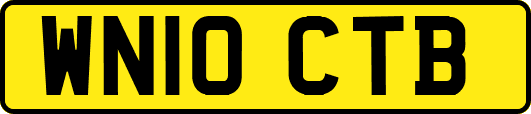 WN10CTB