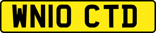 WN10CTD