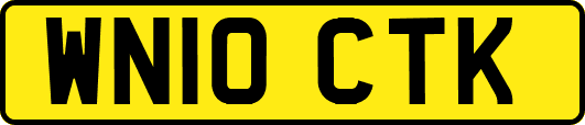 WN10CTK