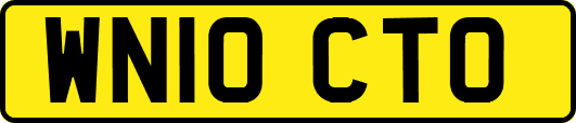 WN10CTO