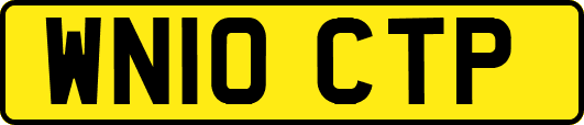 WN10CTP