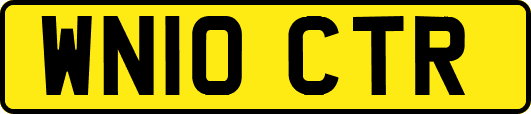 WN10CTR