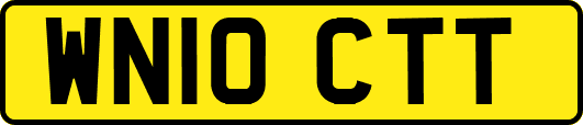 WN10CTT