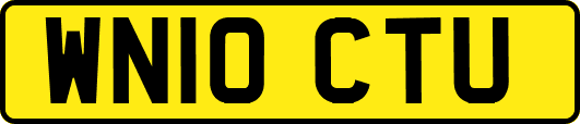 WN10CTU