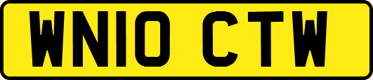 WN10CTW