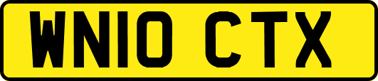 WN10CTX