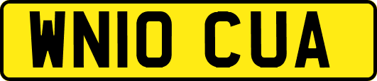 WN10CUA