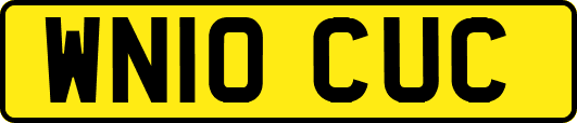 WN10CUC
