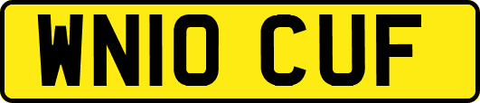 WN10CUF