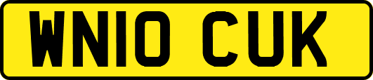 WN10CUK