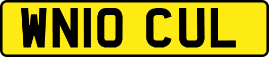 WN10CUL