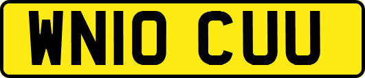 WN10CUU