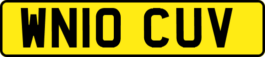 WN10CUV